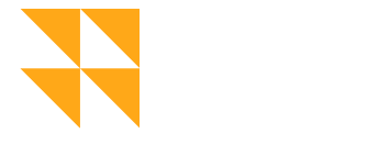 Webdesign München