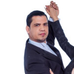 Marcelo Soria
