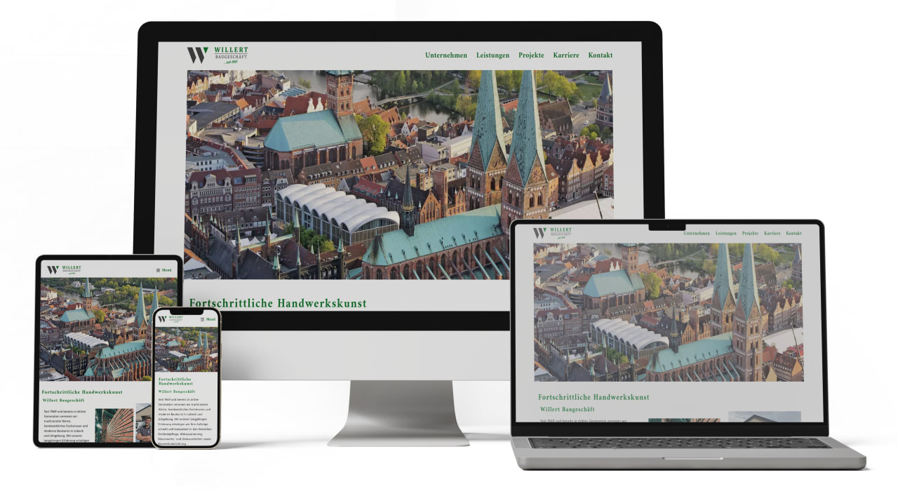 Mockup-Willert-Baugeschaeft-GmbH