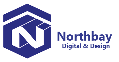 Northbay Digital & Design