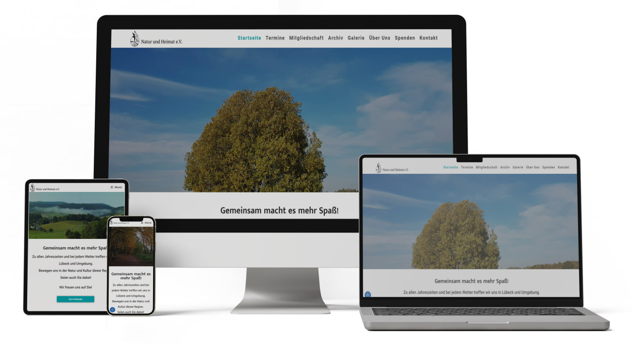 https://www.natur-und-heimat.de